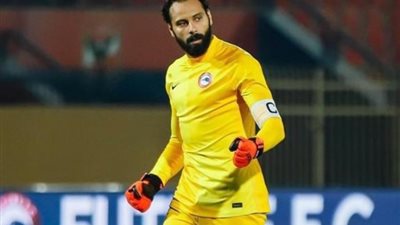 أمير هشام: جنش يرغب في العودة للزمالك والأبيض لا يفكر في الأمر