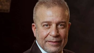 شريف منير لـ«الجمهور»: المشاركة في فيلم «السرب» عمل أفتخر به طوال حياتي