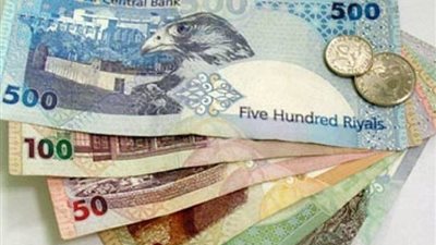 سعر الريال القطري أمام الجنيه المصري في تعاملات اليوم الثلاثاء 4-6-2024