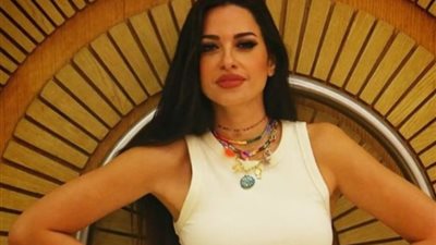 إلهام وجدي لـ«الجمهور»: «جري الوحوش» الأعلى مشاهدة في رمضان 2024