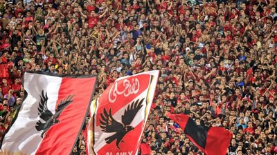 الأهلي يكشف تفاصيل «مشروع القرن» الجديد وأبرز انجازاته الإفريقية