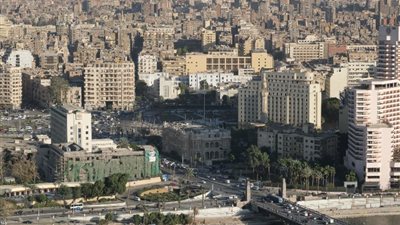 بعد استقالة الحكومة، تقرير إيجابي من «ستاندرد آند بورز» بشأن اقتصاد مصر