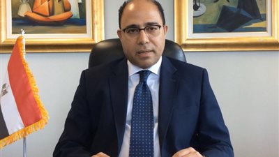 الخارجية: المجتمع الدولي لم يعد يتحمل الوضع الإسرائيلي الحالي