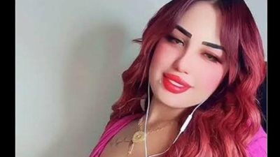 حبس الراقصة «دوسة»بتهمة التحريض على الفسق والفجور