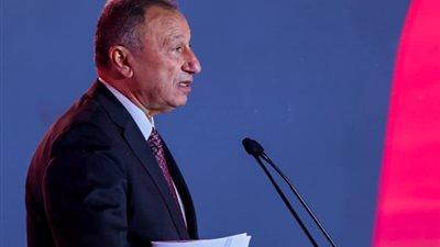 الخطيب: جمهور الأهلي الأفضل في العالم