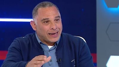 رئيس إنبي: اتحاد الكرة حول اللعبة إلى نزاعات بين الأندية