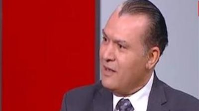 التنمية المحلية: وضعنا خطة لإقامة 6 مناطق صناعية في سوهاج وقنا