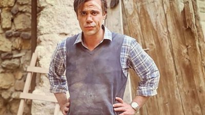 قبل أيام من طرحه، التفاصيل الكاملة لفيلم «اللعب مع العيال»
