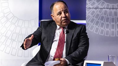 مصر تقفز 6 مراكز في الشفافية المالية و10 درجات بالرقابة على الموازنة