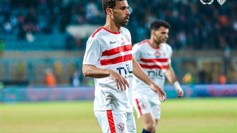 عبد الله السعيد