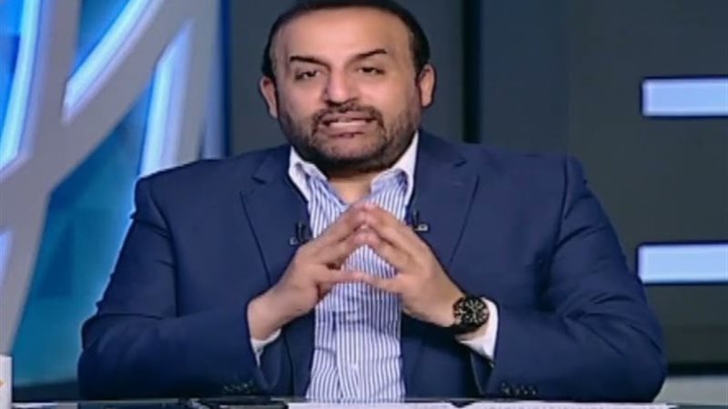 محمد شبانه