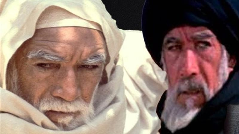 أنتوني كوين