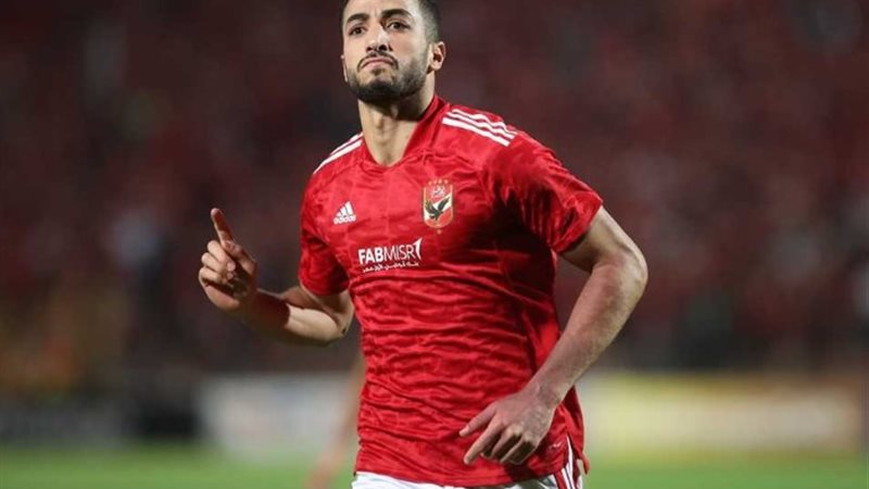 محمد عبد المنعم