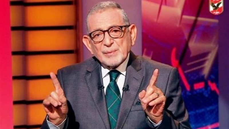 عدلي القيعي