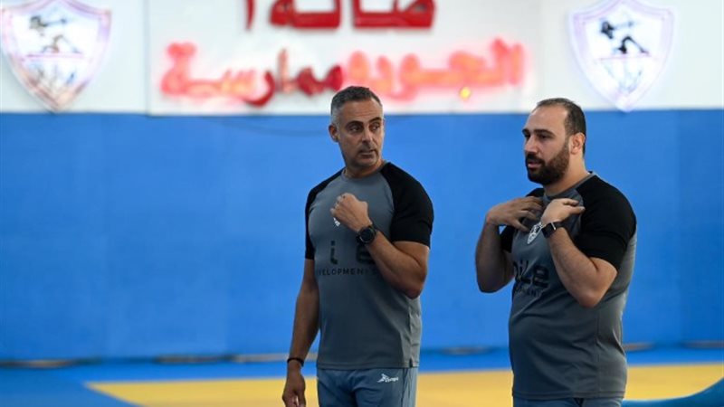 جوزية جوميز