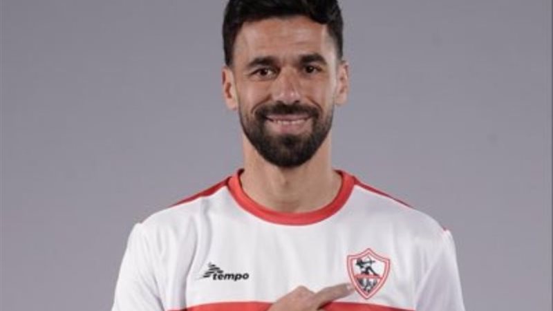 عبدالله السعيد