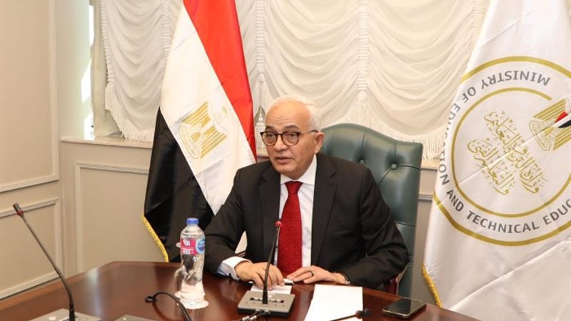 الدكتور رضا حجازي