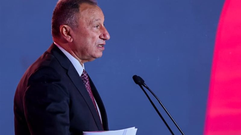 محمود الخطيب