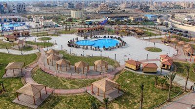 «لو خلصت امتحانات وعايز تلعب كورة»، أرخص 4 اشتراكات لأندية مصرية