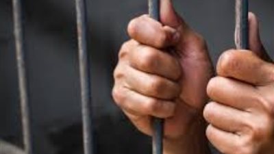 تفاصيل جديدة في واقعة المتهم بإنهاء حياة نجل شقيقه في حلوان