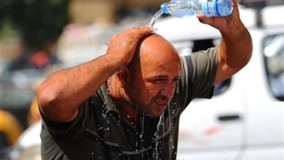 أصعب 24 ساعة، تحذير عاجل من «الأرصاد» بشأن طقس الغد: التزموا المنازل
