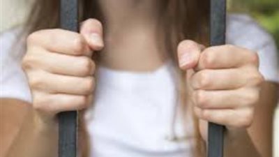 اعترافاتها قلبت موازين القضية، «أم شهد» تفجر مفاجأة في تحقيقات سفاح التجمع