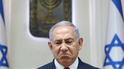 الوضع لن يتغير، نتنياهو يعلق على تصريحات بن غفير بشأن القدس المحتلة