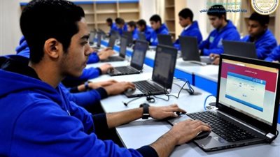 لو هتقدم، بالشروط والمميزات كل ما تود معرفته عن مدارس التكنولوجيا التطبيقية