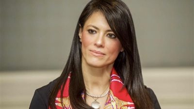 وزير التعاون الدولي: ملتقى البريكس يعكس الثقل الذي تتمتع به مصر