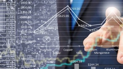 8 مطالب عاجلة للمستثمرين من التشكيل الوزاري الجديد