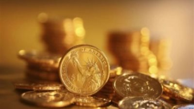 ارتفاع جديد في أسعار الجنيه الذهب اليوم الخميس 6 يونيو 2024