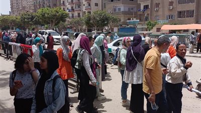 «التعليم»: تجهيز كتيبات المفاهيم استعداداً لامتحانات الثانوية العامة 2024