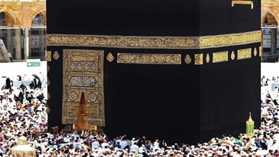 «الخارجية» تحذر المصريين من استخدام تأشيرات زيارة السعودية لأداء فريضة الحج