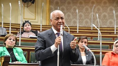 تغيير 18 وزيرا، مصطفى بكري يكشف موعد إعلان تشكيل الحكومة الجديدة