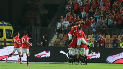 تصفيات كأس العالم، المنتخب الوطني يفوز على بوركينا فاسو بهدفين مقابل هدف (فيديو)
