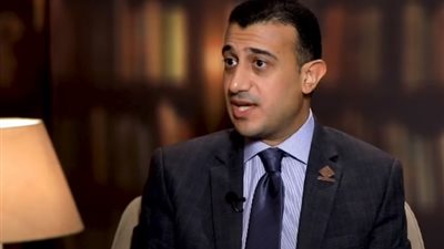 الخولي: الإخوان اشتروا فيلا بعد فوز «مرسي» أمام وزارة الداخلية لهذا السبب