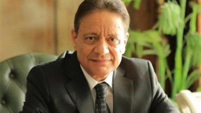 «كرم جبر»: قصواء الخلالي لعبت دوراً مهماً في الكشف عن جرائم إسرائيل