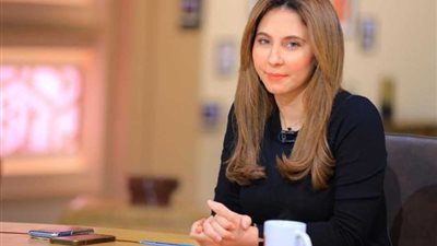 كتله الحوار تتضامن مع الإعلامية قصواء الخلالي، وتؤكد: مواقفها مشرفة