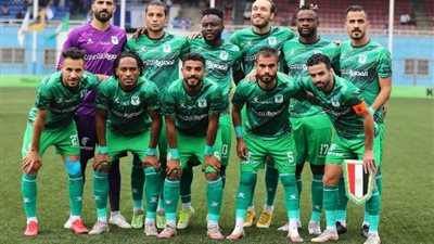 استعدادًا للزمالك، المصري يلاقي النصر الليبي وديًا عصر الاثنين