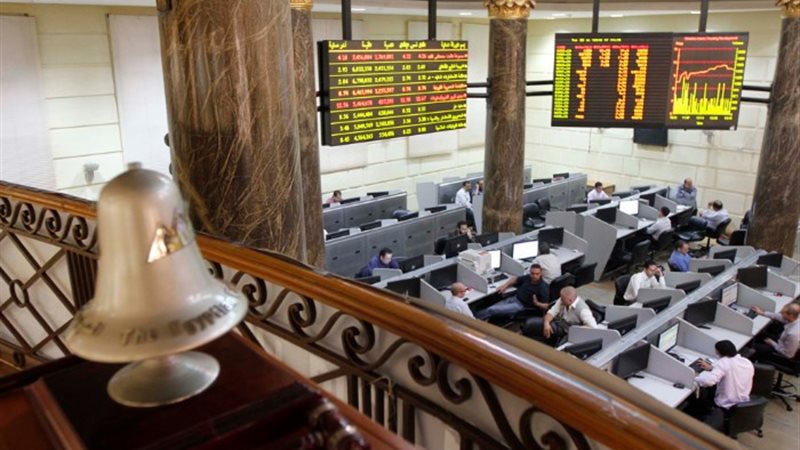 فرض ضريبة الأرباح الرأسمالية،  للاستثمار في البورصة