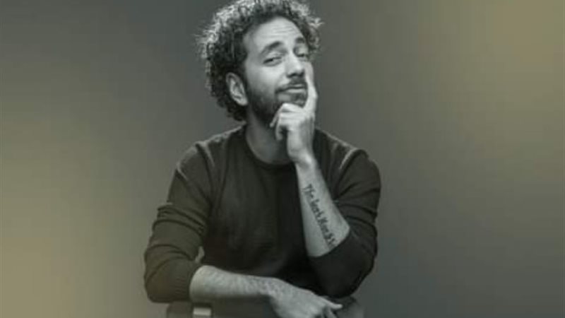 على قنديل