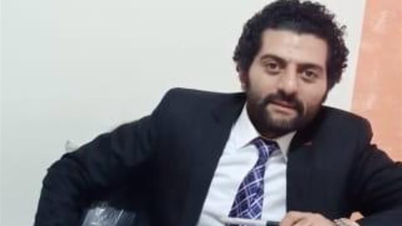 دكتور محمد كامل الباز