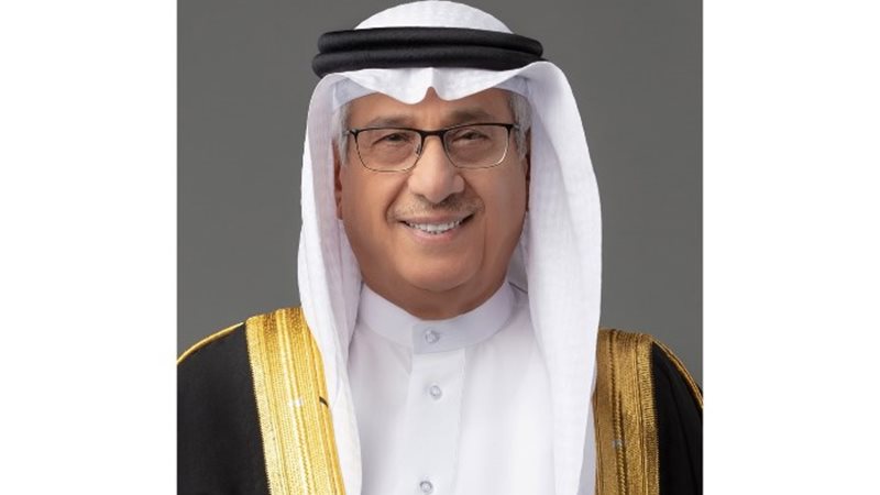 نبيل الحمر
