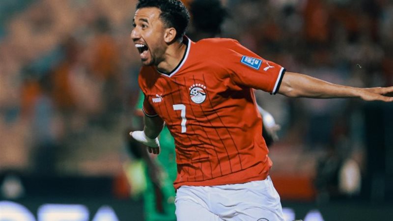 محمود تريزيجيه