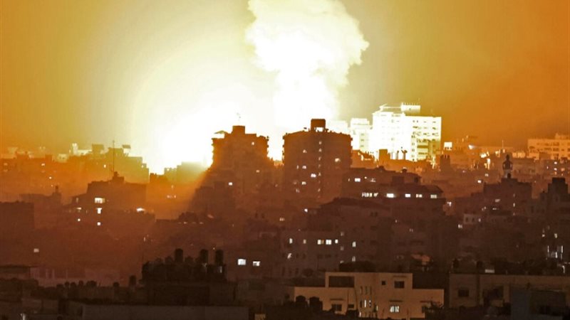 أرشيفية
