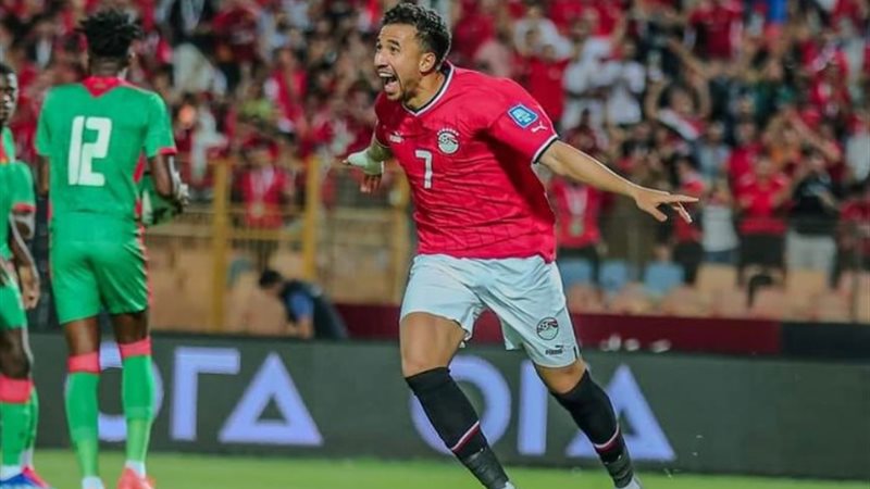 محمود حسن تريزيجيه
