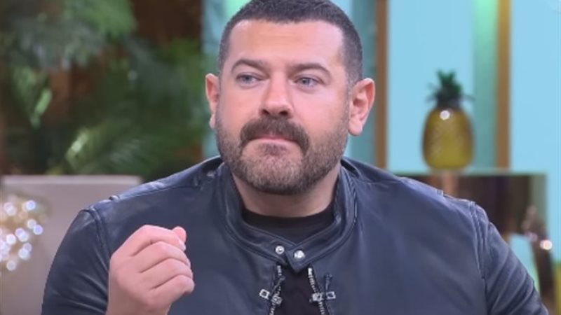 عمرو يوسف