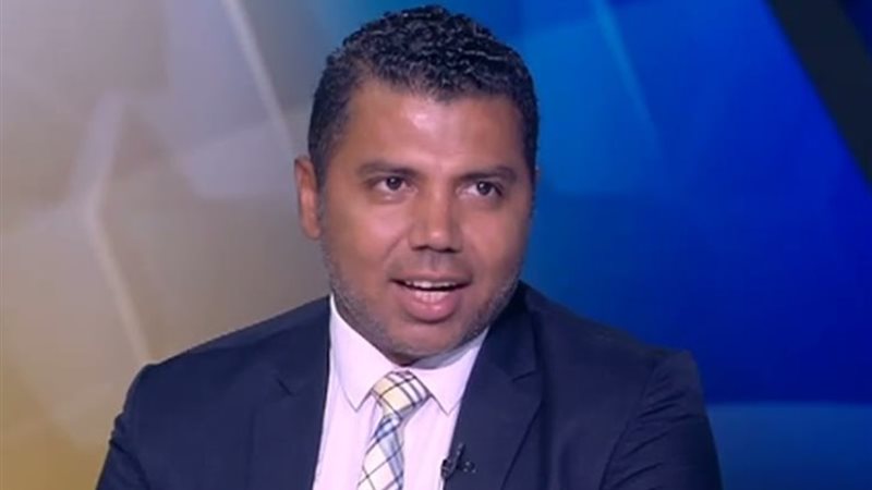 أحمد أبو مسلم