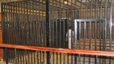 تأجيل محاكمة 111 متهمًا في «خلية طلائع حسم»
