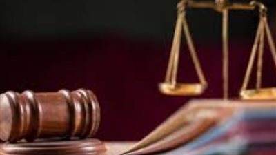تأجيل محاكمة 3 أشخاص لاتهامهم بالتنقيب عن الآثار في عابدين